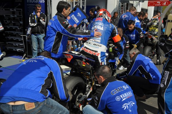 2012-01-Bol-dOr-01907